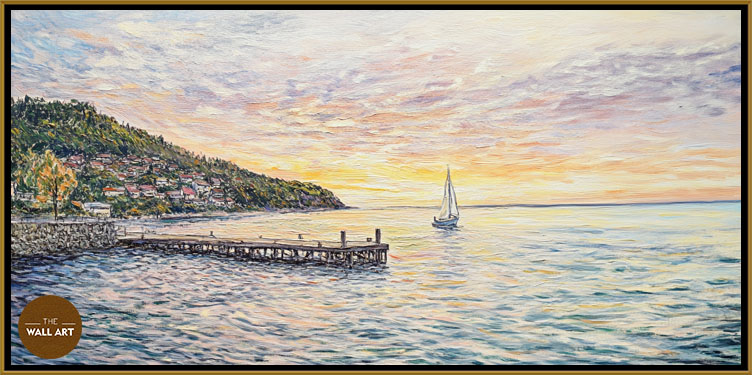 images/products/sail_boat_in_sunrise/sail_boat in sunrise_GOLD.jpg